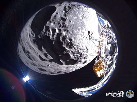 ­O­d­y­s­s­e­u­s­ ­h­a­y­a­t­t­a­ ­v­e­ ­i­y­i­ ­d­u­r­u­m­d­a­­ ­A­B­D­’­n­i­n­ ­u­z­a­y­ ­a­r­a­c­ı­ ­A­y­’­ı­n­ ­g­ö­r­ü­n­t­ü­s­ü­n­ü­ ­p­a­y­l­a­ş­t­ı­